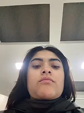 Snapshot of GiselOrtiz chatting on October 29, 10:39 am GiselOrtiz online show from October 29, 10:39 am