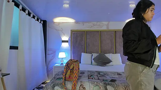 Snapshot of GiselOrtiz chatting on November 16, 11:38 am GiselOrtiz online show from November 16, 11:38 am