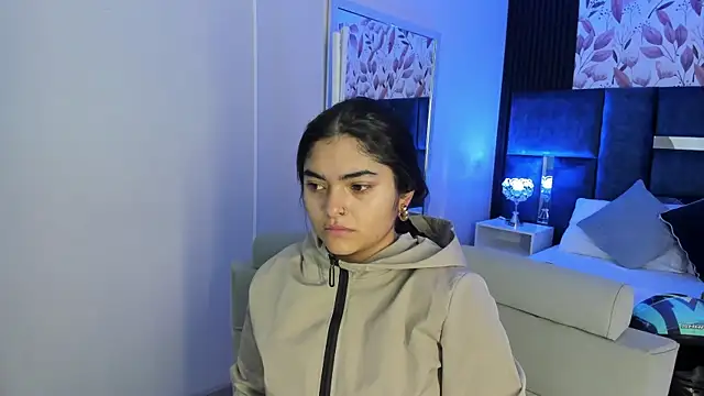 Snapshot of GiselOrtiz chatting on December 2, 10:31 am GiselOrtiz online show from December 2, 10:31 am