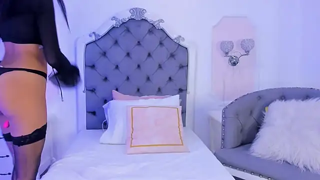 Jasmine55   online show from December 5, 4:09 am