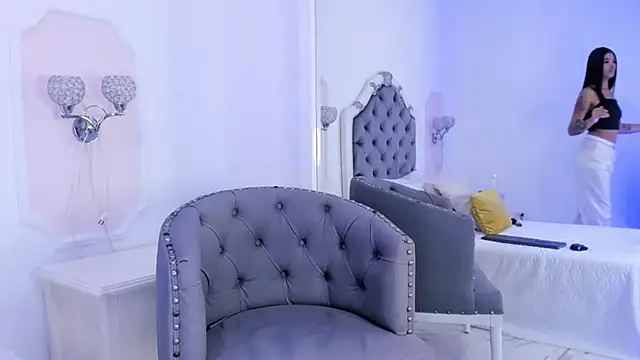 Jasmine55   online show from December 6, 4:03 am