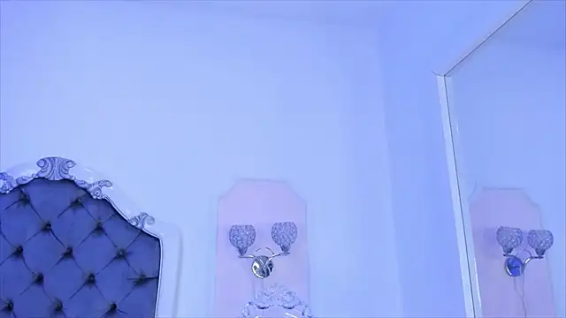 Jasmine55   online show from December 29, 4:48 am