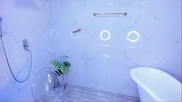 Jasmine55   online show from January 14, 3:43 am