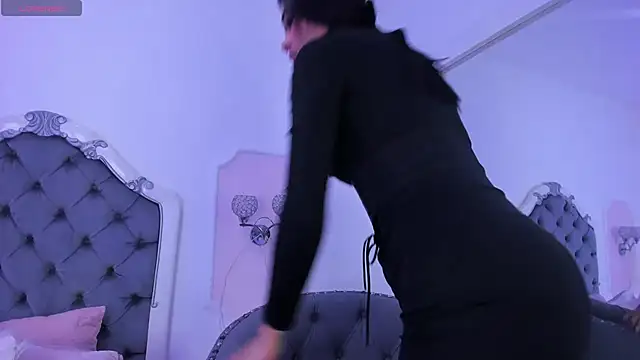 Jasmine55   online show from January 25, 4:13 am