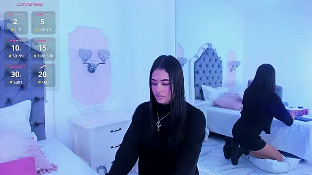 Jasmine55   online show from January 29, 3:54 am