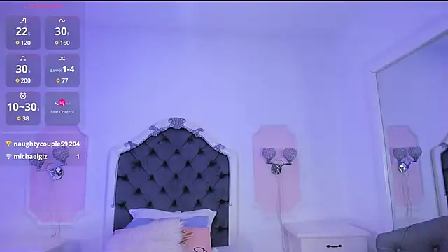 Jasmine55   online show from February 5, 3:55 am