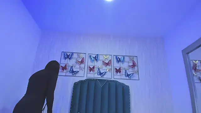 Jasmine55   online show from February 27, 3:47 am