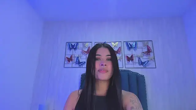 Jasmine55   online show from March 1, 3:53 am