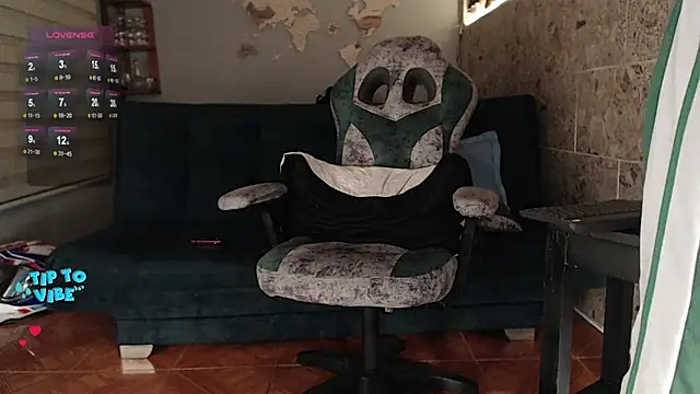 rogert xx online show from September 23, 12:57 am