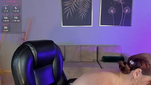 Snapshot of CorinneRusso chatting on January 5, 7:07 am CorinneRusso online show from January 5, 7:07 am