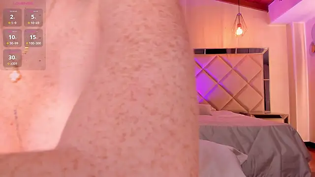 Snapshot of CorinneRusso chatting on March 15, 7:42 am CorinneRusso online show from March 15, 7:42 am