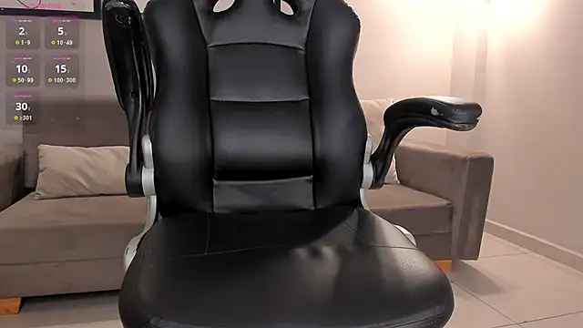 Snapshot of CorinneRusso chatting on March 16, 7:26 am CorinneRusso online show from March 16, 7:26 am