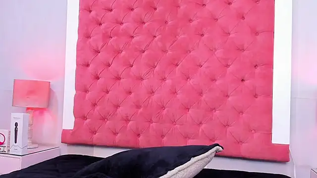 ZendayaGrey online show from January 21, 6:43 am