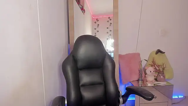 hellensexy online show from January 12, 12:18 am