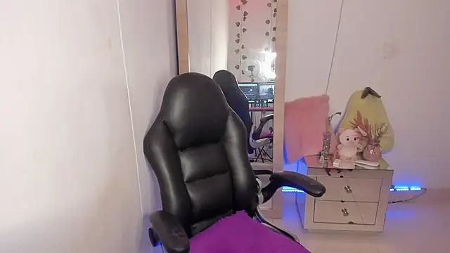 hellensexy online show from January 16, 11:48 pm