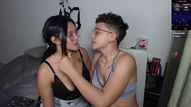 Antonella Cruz02 online show from March 12, 12:42 am