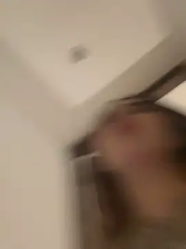 Snapshot of ValerieHilton chatting on December 26, 8:21 pm ValerieHilton online show from December 26, 8:21 pm