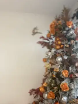 Snapshot of ValerieHilton chatting on January 3, 8:54 pm ValerieHilton online show from January 3, 8:54 pm