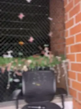 Snapshot of ValerieHilton chatting on January 12, 12:18 am ValerieHilton online show from January 12, 12:18 am