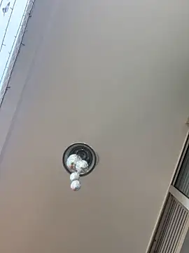 Snapshot of ValerieHilton chatting on January 14, 9:41 pm ValerieHilton online show from January 14, 9:41 pm