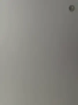 Snapshot of ValerieHilton chatting on January 16, 9:40 pm ValerieHilton online show from January 16, 9:40 pm