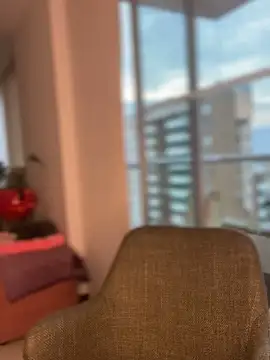 Snapshot of ValerieHilton chatting on January 24, 10:51 pm ValerieHilton online show from January 24, 10:51 pm