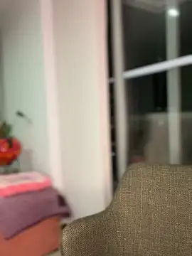 Snapshot of ValerieHilton chatting on January 25, 11:54 pm ValerieHilton online show from January 25, 11:54 pm