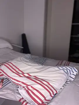 Snapshot of ValerieHilton chatting on January 26, 2:56 am ValerieHilton online show from January 26, 2:56 am