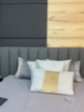 Snapshot of ValerieHilton chatting on February 10, 10:30 pm ValerieHilton online show from February 10, 10:30 pm