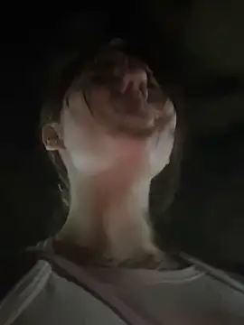 Snapshot of ValerieHilton chatting on February 21, 3:12 am ValerieHilton online show from February 21, 3:12 am