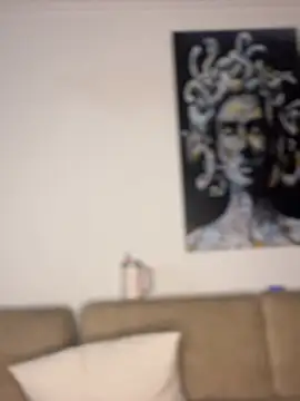 Snapshot of ValerieHilton chatting on February 28, 12:43 am ValerieHilton online show from February 28, 12:43 am