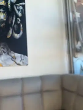 Snapshot of ValerieHilton chatting on September 9, 9:25 pm ValerieHilton online show from September 9, 9:25 pm