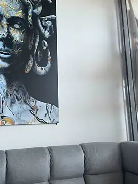 Snapshot of ValerieHilton chatting on September 10, 10:32 pm ValerieHilton online show from September 10, 10:32 pm