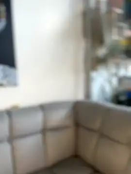 Snapshot of ValerieHilton chatting on October 5, 7:12 pm ValerieHilton online show from October 5, 7:12 pm