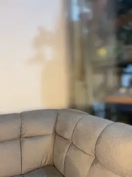 Snapshot of ValerieHilton chatting on October 12, 2:21 am ValerieHilton online show from October 12, 2:21 am