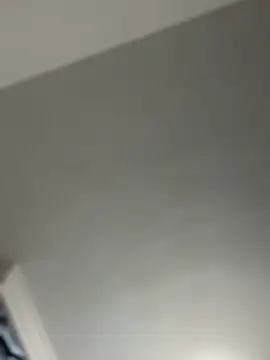 Snapshot of ValerieHilton chatting on December 15, 9:41 pm ValerieHilton online show from December 15, 9:41 pm