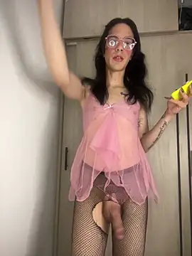 danielagh29 online show from December 18, 6:53 am