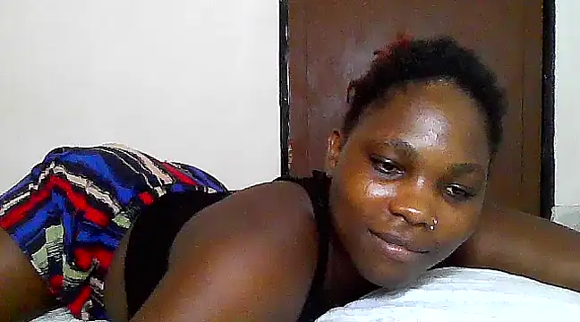 Snapshot of SexyKimberly23 chatting on February 18, 1:11 pm SexyKimberly23 online show from February 18, 1:11 pm