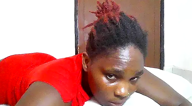 Snapshot of SexyKimberly23 chatting on March 1, 12:23 pm SexyKimberly23 online show from March 1, 12:23 pm