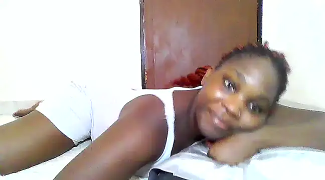 Snapshot of SexyKimberly23 chatting on March 12, 12:36 pm SexyKimberly23 online show from March 12, 12:36 pm