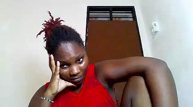 Snapshot of SexyKimberly23 chatting on March 18, 12:36 pm SexyKimberly23 online show from March 18, 12:36 pm