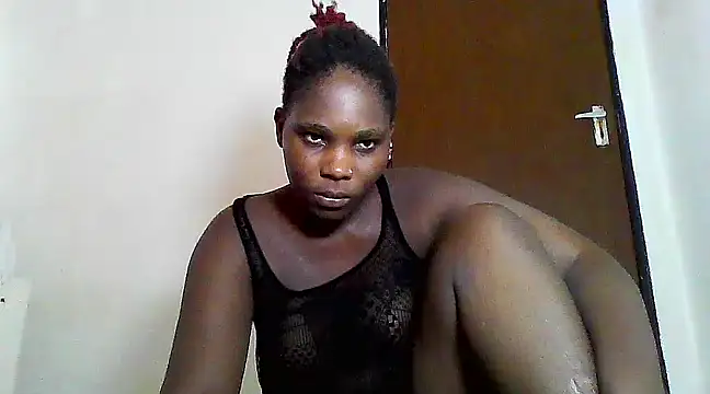 Snapshot of SexyKimberly23 chatting on March 19, 11:28 am SexyKimberly23 online show from March 19, 11:28 am