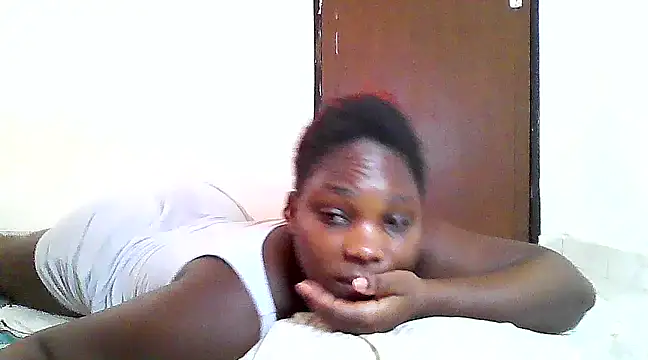 Snapshot of SexyKimberly23 chatting on March 22, 4:45 am SexyKimberly23 online show from March 22, 4:45 am