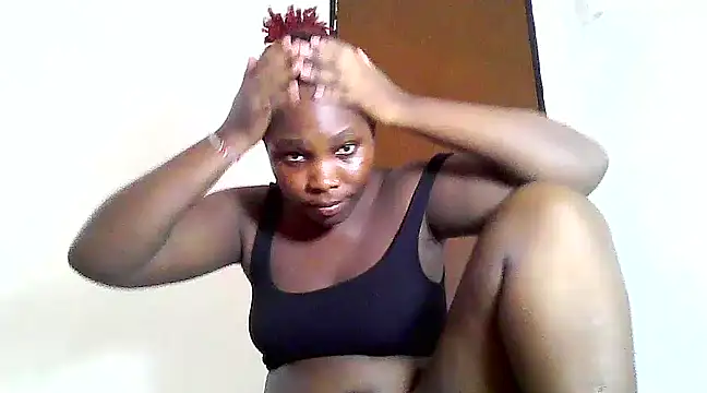 Snapshot of SexyKimberly23 chatting on March 23, 7:09 am SexyKimberly23 online show from March 23, 7:09 am