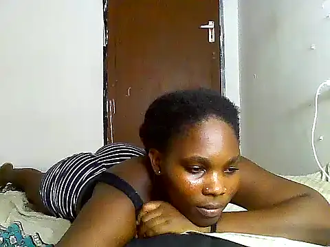 Snapshot of SexyKimberly23 chatting on September 12, 10:32 pm SexyKimberly23 online show from September 12, 10:32 pm