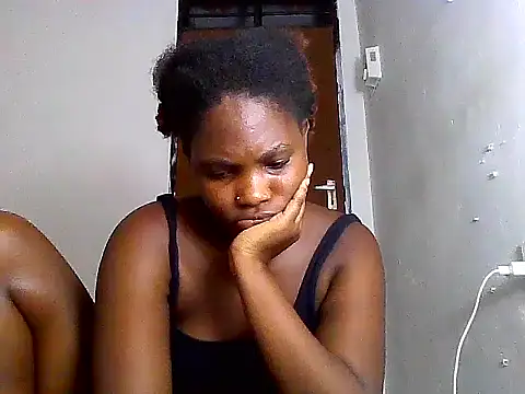 Snapshot of SexyKimberly23 chatting on September 15, 9:59 pm SexyKimberly23 online show from September 15, 9:59 pm