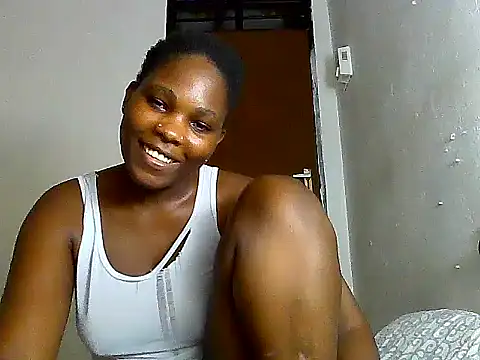 Snapshot of SexyKimberly23 chatting on September 18, 6:54 pm SexyKimberly23 online show from September 18, 6:54 pm