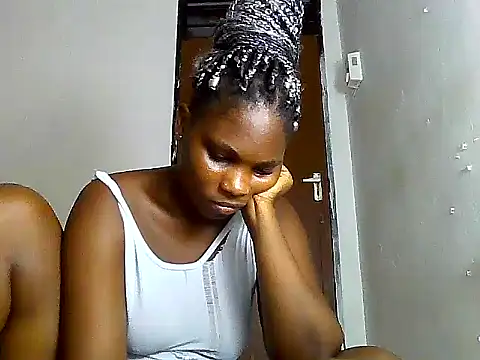 Snapshot of SexyKimberly23 chatting on October 8, 3:15 am SexyKimberly23 online show from October 8, 3:15 am