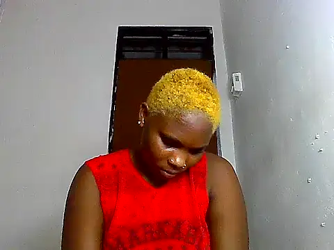 Snapshot of SexyKimberly23 chatting on October 16, 4:08 pm SexyKimberly23 online show from October 16, 4:08 pm