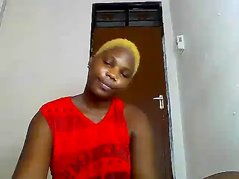 Snapshot of SexyKimberly23 chatting on October 17, 6:16 am SexyKimberly23 online show from October 17, 6:16 am